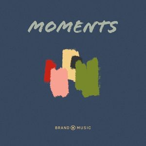 Moments