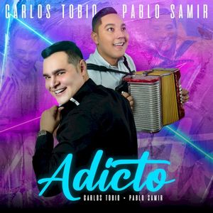 Adicto (Single)