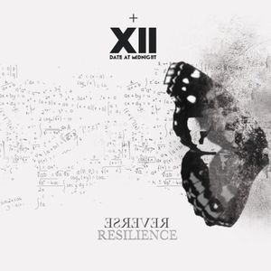 Reverse Resilience (EP)