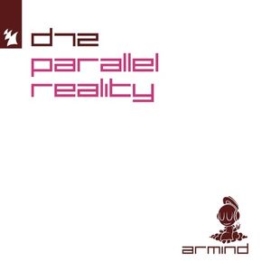 Parallel Reality (Single)