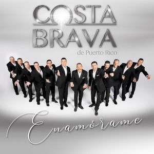 Enamórame (Single)