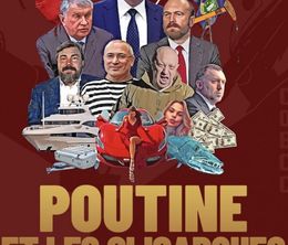 image-https://media.senscritique.com/media/000021577441/0/poutine_et_les_oligarques.jpg