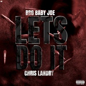 Let’s Do It (Single)