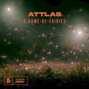 A Game of Fairies (Single)