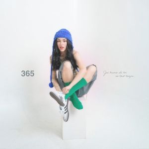 365 (Single)