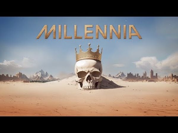 Millennia