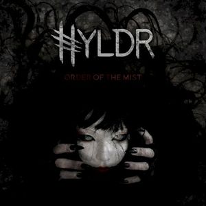 Order of the Mist