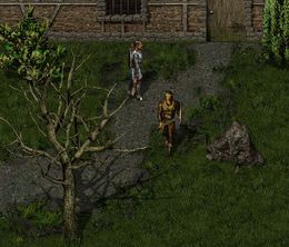 image-https://media.senscritique.com/media/000021577608/0/the_lady_the_mage_and_the_knight.jpg
