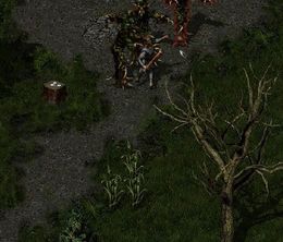 image-https://media.senscritique.com/media/000021577609/0/the_lady_the_mage_and_the_knight.jpg