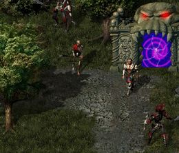 image-https://media.senscritique.com/media/000021577610/0/the_lady_the_mage_and_the_knight.jpg