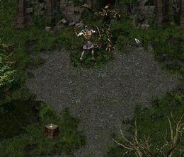 image-https://media.senscritique.com/media/000021577611/0/the_lady_the_mage_and_the_knight.jpg