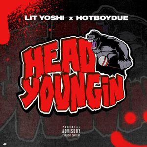 Head Youngin (Single)