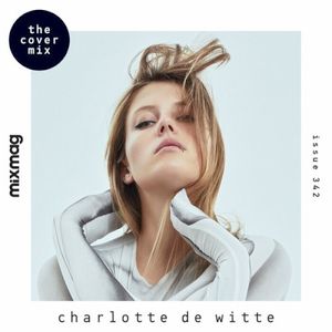Mixmag Presents: Charlotte de Witte