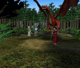 image-https://media.senscritique.com/media/000021577745/0/the_lady_the_mage_and_the_knight.jpg