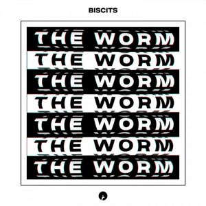 The Worm