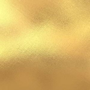 A Higher Purpose (Single)