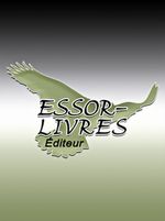 Essor-Livres Éditeur