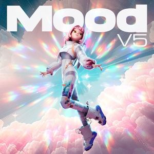 Mood V5 (Single)