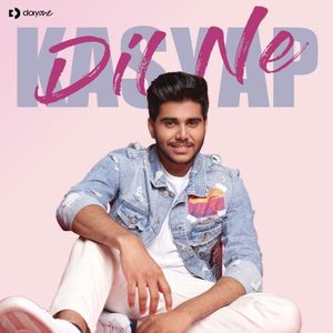 Dil Ne (Single)