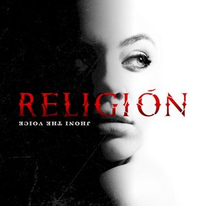 Religión (Single)