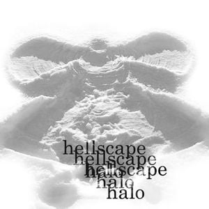 Hellscape Halo (Single)