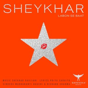 Labon Se Baat (Single)