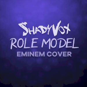 Role Model (Single)