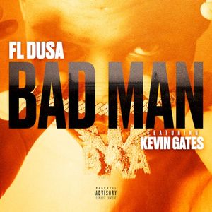 Bad Man (Single)