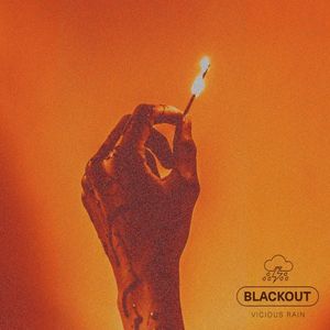 Blackout (Single)