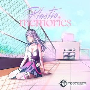 Plastic Memories (EP)