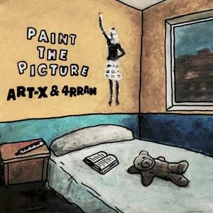 Paint the Picture (Single)