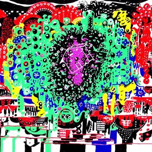 As it is, as it is, without change (Single)