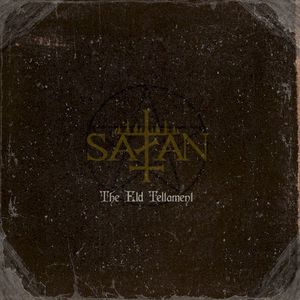 The Eld Teltament