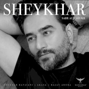 Sabr Aur Shukr (Single)