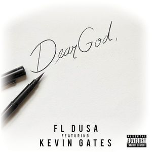 Dear God (Single)