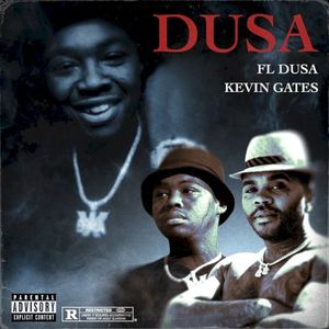 Dusa (Single)