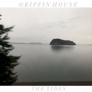 The Tides (EP)