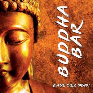 Buddha Bar