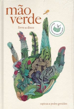 Mão Verde