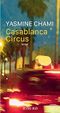 Casablanca Circus