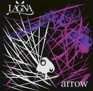 arrow (Single)