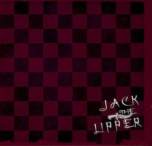 JACK THE LIPPER (Single)