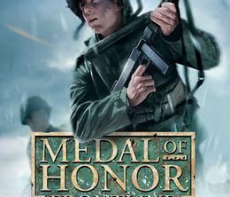 image-https://media.senscritique.com/media/000021578829/0/medal_of_honor_en_premiere_ligne.jpg