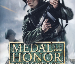 image-https://media.senscritique.com/media/000021578830/0/medal_of_honor_en_premiere_ligne.png
