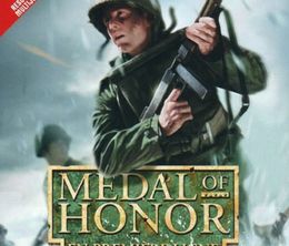 image-https://media.senscritique.com/media/000021578836/0/medal_of_honor_en_premiere_ligne.jpg
