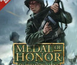 image-https://media.senscritique.com/media/000021578838/0/medal_of_honor_en_premiere_ligne.jpg