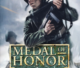 image-https://media.senscritique.com/media/000021578840/0/medal_of_honor_en_premiere_ligne.png