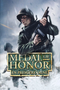 Medal of Honor : En première ligne