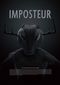 Imposteur