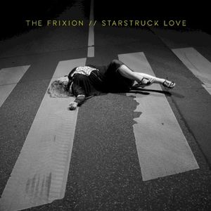 Starstruck Love (Single)